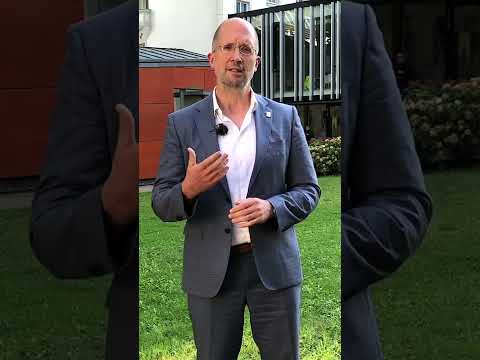 YouTube-Vorschaubild
