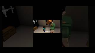 😱• Buda ne böyle? | @BoraLo &amp; @boraloeglence #boralo #roblox #edit #keşfet