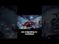 Achieve Neural Sovereignty Now #automobile #chatgpt #space #neuroscience