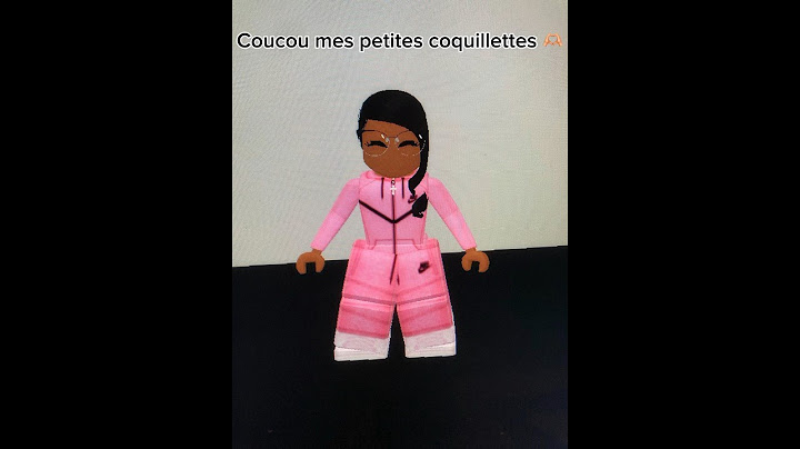 Pov: Tu parles au fou du métro pour pas qu’il te tue