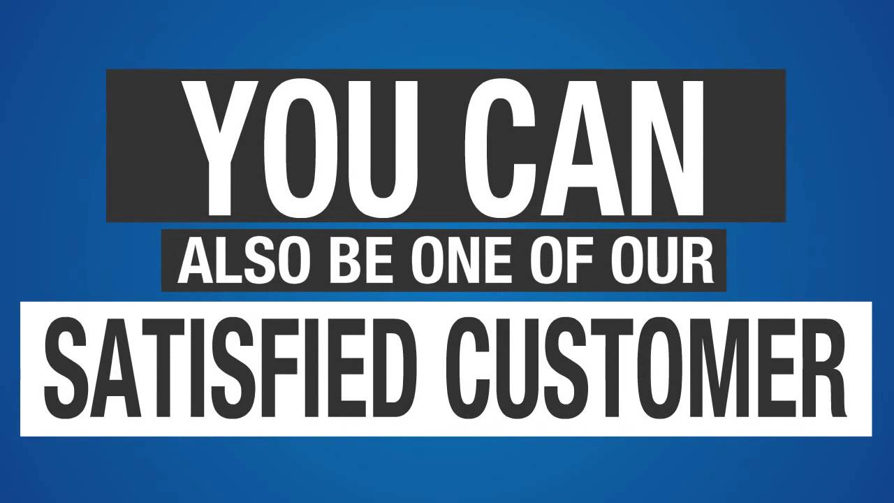 The Best Spinner 37 Coupon 2015 Discount YouTube