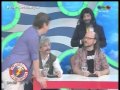 Peligro Sin Codificar - 2 de Noviembre de 2014 PARTE1/2