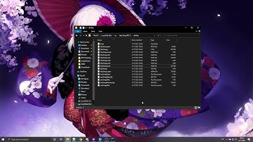 Converting SLK Format to OBJ for Warcraft III Maps