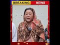 Naga Women Claim They Were Abducted by Armed Kuki Militants #Manipur #manipurnews #northeastindia
