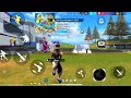 HIGHLIGHTS FREEFIRE GAMEPLAY 🔥|#freefire|#gaming|#highlights