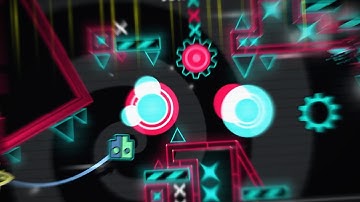 My part in Migraine by Lisp