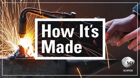 WHIP // How its made #2020 #Mechanical #Engineering #Technology