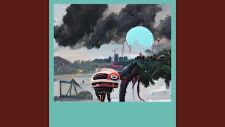 Download Lagu Derita Cinta MP3