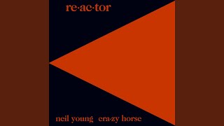 Provided to YouTube by Reprise Shots (Remastered) · Neil Young · Cr...