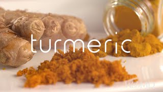 One Food Wonder: Turmeric | WebMD