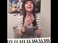 #GrimmieThursday is back! Time for laughter and music!