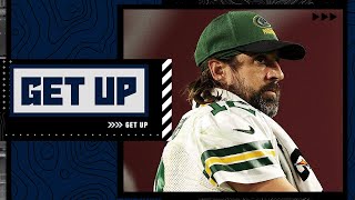 2016 NFC Divisional FULL Game: Green Bay Packers vs. Dallas Cowboys