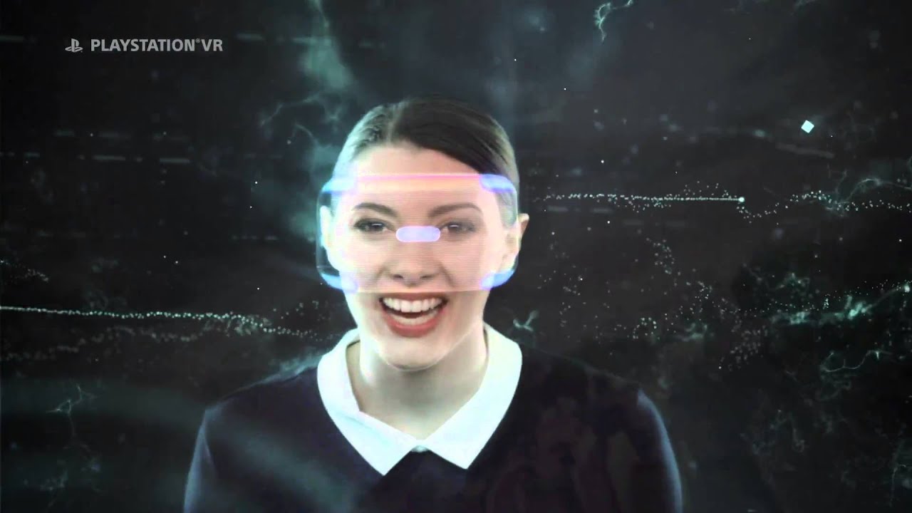 Ázijský muž sex porno