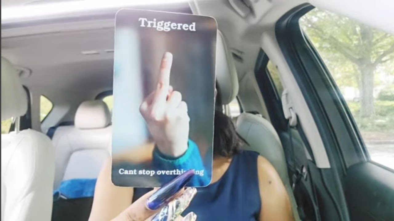 СКОРПИОН ♏️ НИКАКИХ КОНТАКТОВ! ВЫ ПОНЯТИЯ НЕ ИМЕЕТЕ!! ПРИГОТОВЬТЕСЬ К ШОКИРУЮЩИМ НОВОСТЯМ!