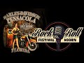 Real 1950s Rock &amp; Roll Rockabilly Dance - Greatest Rock n Roll Songs To Dance