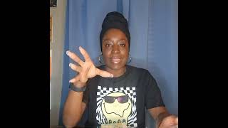 THINKING YOU CAN APOLOGIZE FOR THIS LEVEL OF ABUSE AND BETRAYAL IS WILD