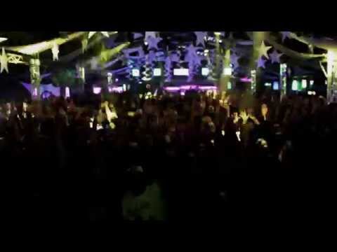 CHRIS BROWN - ONE HELL OF A NITE TOUR - FULL CONCERT - LIVE IN OBERHAUSEN/GERMANY 2016 von YouTube · Dauer: 1 Stunde 37 Minuten 3 Sekunden CHRIS BROWN - ONE HELL OF A NITE TOUR - FULL CONCERT - LIVE IN OBERHAUSEN/GERMANY 2016 von YouTube · Dauer: 1 Stunde 37 Minuten 3 Sekunden