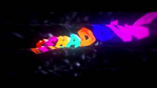 Intro xShadow av Plexo! :D