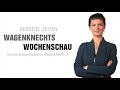 Von wegen „Partei der Mitte“ – Wie die CDU Politik gegen die Mehrheit macht