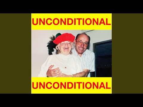 Unconditional