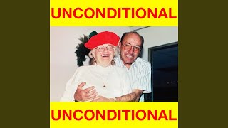Unconditional