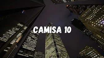 Turma do Pagode - Camisa 10 / Letra Turma do Pagode - Camisa 10 / Letra