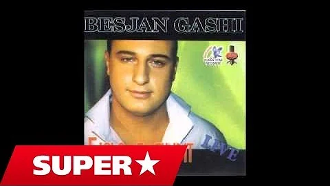 Besjan Gashi - Jam nje djale tridahi (Official Song)