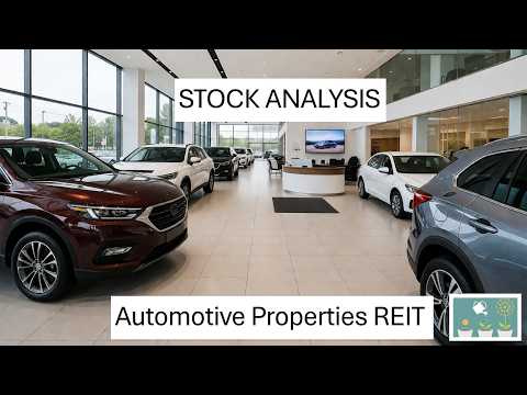 Automotive Properties For Rent Near Me