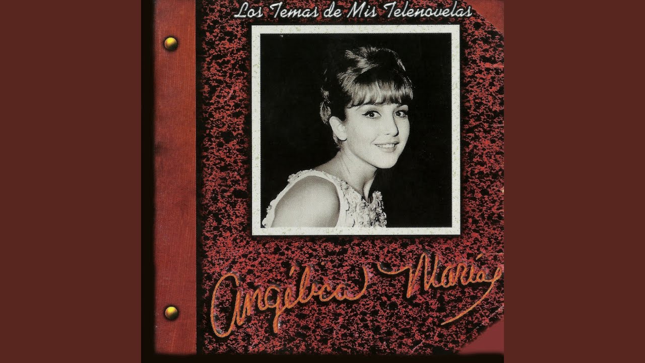 YouTubeでEl Hombre De Mi Vida (Tema Original De La Telenovela "Herencia Maldita")を視聴 YouTubeでEl Hombre De Mi Vida (Tema Original De La Telenovela "Herencia Maldita")を視聴