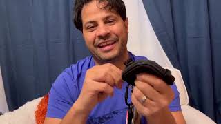 Rough Enough Small Coin Purse Change Purse Key Pouch Re8425