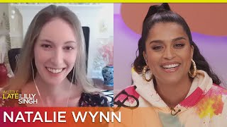 Natalie Wynn and Lilly Discuss Cancel Culture