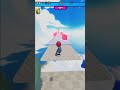 Amazing Roblox Game, Roblox Games 🎮#DD#roblox#robloxshorts#trending#games