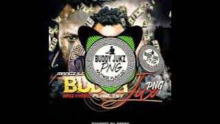 Ambai Kembra (Audio official Music 2022) Artist: Sleggy (T_17 Records)
