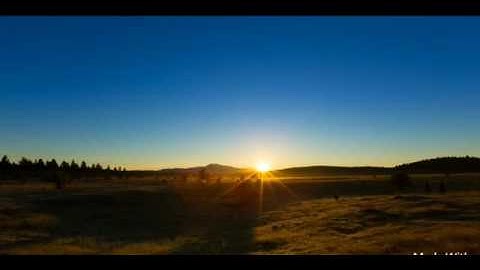 تلاوة لسورتي الفاتحة و الأعلى بصوت الشيخ محمد نور