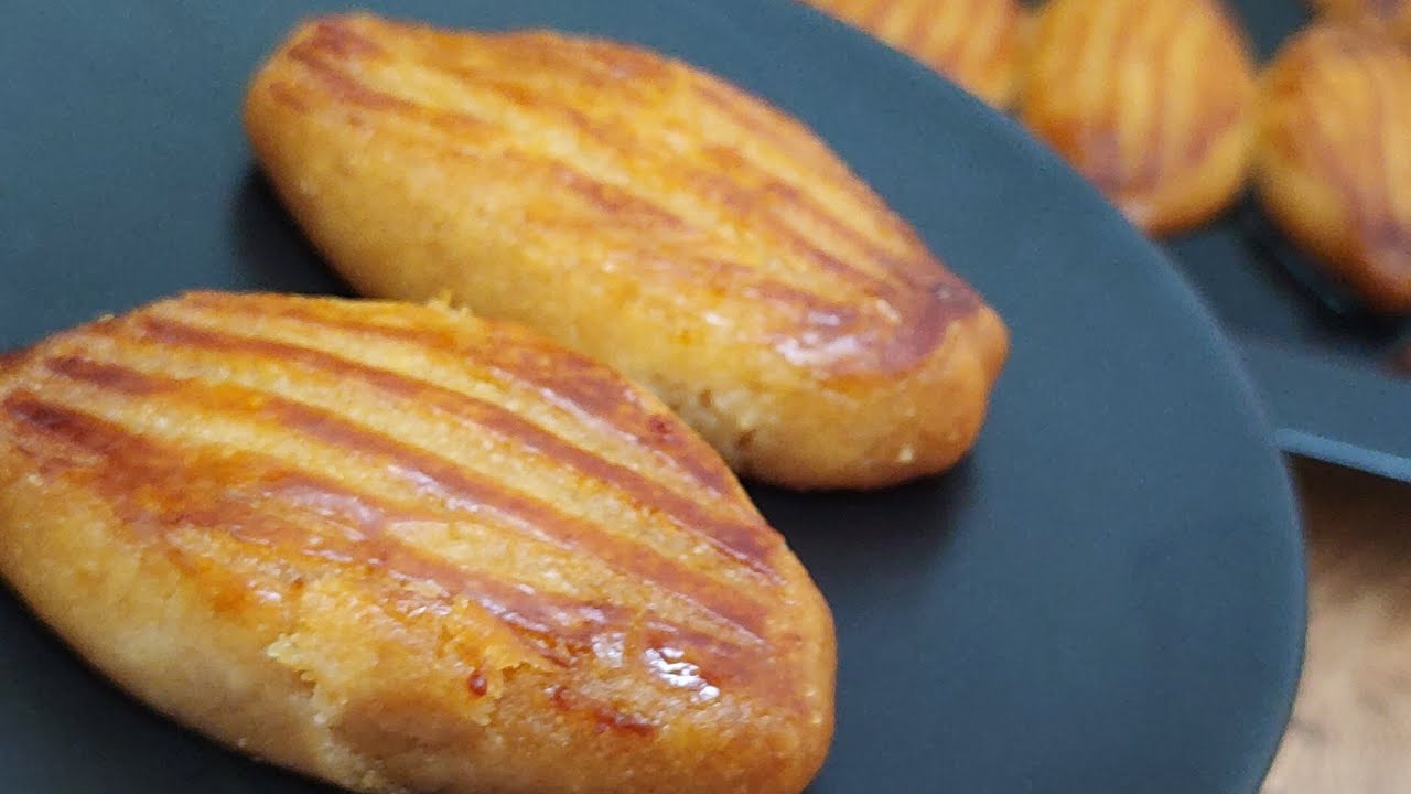 MASTERCHEF DE YAPILAN ❗PASTANE USULÜ ŞEKERPARE TARİFİ- ŞEKERPARE NASIL YAPILIR MASTERCHEF DE YAPILAN ❗PASTANE USULÜ ŞEKERPARE TARİFİ- ŞEKERPARE NASIL YAPILIR