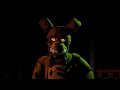 [SFM] Who are you really?