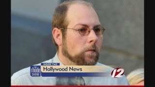 Inside TMZ: The Hollywood Hacker