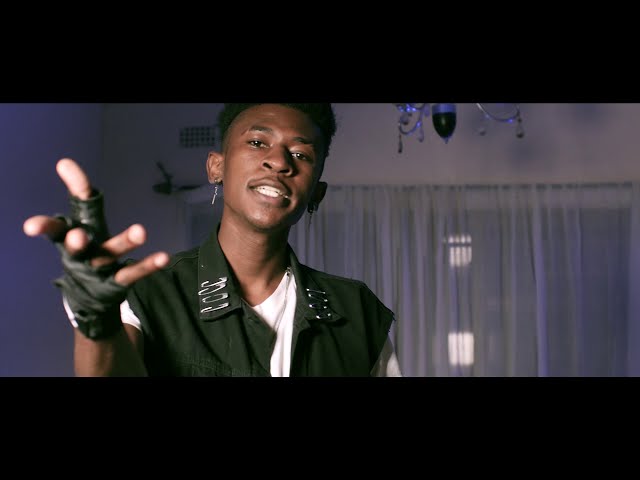 Ikko Ace & Muko - Pause (Viral Video)
