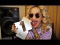 Rita Ora - How We Do (Party) Number 1 Award