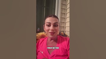 Learn the Emotion Code #healingtechniques #healingjourney #spiritualhealing