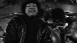 Scholito - Philly God Freestyle (2014)