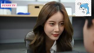 Anh Chàng Nhặt Được Chiếc Mũ Có Khả Năng Vô Hình The Hat Has The Ability To Be Invisible