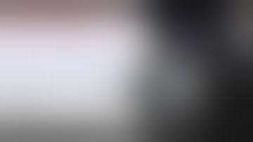 Redmi Y1 (note 5a) mi account lock reset by miracle box crack 2.58