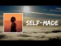 SELF MADE (Lyrics) by Lil Yachty