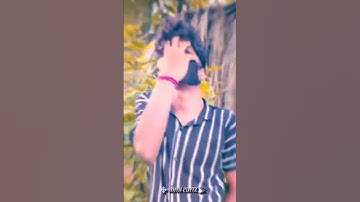 Aso Lukaiya Tumi kon Khane/ Free Xml File Check For Pin Comment Box 🥳