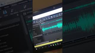Editar music