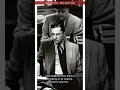 A Serial Killer Haunted Cleveland. Even Eliot Ness Could Not Stop Him. #shorts