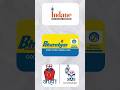 “2026ல் WhatsApp-ல் Gas Booking – ரொம்ப Easy ஆன Trick!”