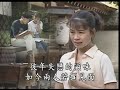 詹雅雯 難忘也是你 官方完整版MV 詹雅雯 難忘也是你 官方完整版MV