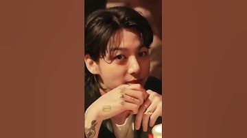Thumbnail of I wish you good luck.,my dear friend 🧡 prosperity #jk #bts #kdrama #haveitoldyoulatelythatiloveyou